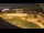 Webcam in Tewksbury, Massachusetts, 54.5 mi away