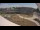 Webcam in Tewksbury, Massachusetts, 17.4 mi away