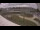 Webcam in Tewksbury, Massachusetts, 40 mi away