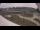 Webcam in Tewksbury, Massachusetts, 50.7 km