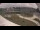 Webcam in Tewksbury, Massachusetts, 162.9 km