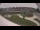 Webcam in Tewksbury, Massachusetts, 26 km