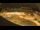 Webcam in Tewksbury, Massachusetts, 2.7 mi away