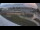 Webcam in Tewksbury, Massachusetts, 103.5 km