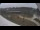 Webcam in Tewksbury, Massachusetts, 197.5 km