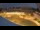 Webcam in Tewksbury, Massachusetts, 58.5 mi away