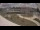 Webcam in Tewksbury, Massachusetts, 162.9 km entfernt