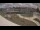 Webcam in Tewksbury, Massachusetts, 62.9 mi away