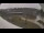 Webcam in Tewksbury, Massachusetts, 197.5 km