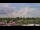 Webcam in Beecher, Illinois, 152 km