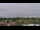 Webcam in Beecher, Illinois, 28.3 mi away