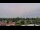 Webcam in Beecher, Illinois, 82.3 mi away