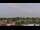 Webcam in Beecher, Illinois, 77.5 mi away