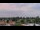 Webcam in Beecher, Illinois, 6.6 mi away