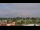 Webcam in Beecher, Illinois, 241.9 km