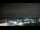 Webcam in Beecher, Illinois, 60.8 mi away