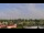 Webcam in Beecher, Illinois, 81.2 km