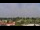 Webcam in Beecher, Illinois, 41.4 km