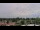 Webcam in Beecher, Illinois, 82.3 mi away