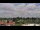 Webcam in Beecher, Illinois, 75.9 mi away