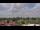 Webcam in Beecher, Illinois, 41.4 km