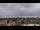 Webcam in Beecher, Illinois, 6.8 mi away