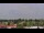 Webcam in Beecher, Illinois, 196.7 km