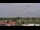 Webcam in Beecher, Illinois, 196.7 km