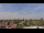 Webcam in Beecher, Illinois, 82.3 mi away