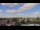 Webcam in Beecher, Illinois, 16.1 mi away