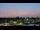Webcam in Beecher, Illinois, 73.4 km entfernt