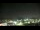 Webcam in Beecher, Illinois, 17.6 km entfernt