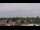 Webcam in Beecher, Illinois, 6.6 mi away