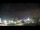 Webcam in Beecher, Illinois, 82.3 mi away