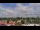 Webcam in Beecher, Illinois, 11.8 mi away