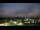 Webcam in Beecher, Illinois, 41.8 km
