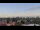 Webcam in Beecher, Illinois, 6.6 mi away