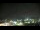 Webcam in Beecher, Illinois, 19.2 km
