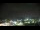Webcam in Beecher, Illinois, 81.2 km