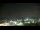 Webcam in Beecher, Illinois, 30.6 km