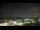 Webcam in Beecher, Illinois, 12.3 mi away