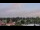 Webcam in Beecher, Illinois, 31.8 km
