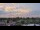Webcam in Beecher, Illinois, 211.8 km