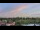 Webcam in Beecher, Illinois, 41.8 km entfernt