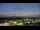 Webcam in Beecher, Illinois, 211.8 km