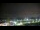 Webcam in Beecher, Illinois, 17.3 km entfernt