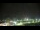Webcam in Beecher, Illinois, 201 km entfernt
