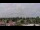Webcam in Beecher, Illinois, 137.8 mi away