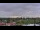 Webcam in Beecher, Illinois, 6.8 mi away