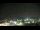 Webcam in Beecher, Illinois, 154.1 km
